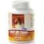 MIKITA MULTI VIT CANIS 150 TABLETS