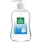 White Deer Glycerine Zeep voor gevoelige huid 500 ml