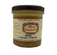 Bieszczady Honey with lemon and ginger 400 g