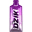 WK DZIK Gel energético sabor uva (sin cafeína) 66 g