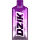 WK DZIK Gel energético sabor uva (sin cafeína) 66 g