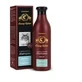Champ-Richer Shampoo für langhaarige Katzen 250 ml.