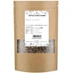 Pi-NUTS Schwarze Pfefferkörner 1 kg.