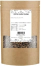 Pi-NUTS Black peppercorns 1 kg.