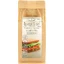 Five Transformations Blend of gluten-free protein bread ...
