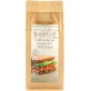 Five Transformations Blend of gluten-free protein bread ...