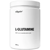 Vilgain L-glutamine smaakloos 500 g