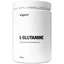 Vilgain L-glutamine tasteless 500 g