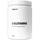 Vilgain L-glutamine tasteless 500 g
