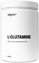 Vilgain L-glutamine tasteless 500 g