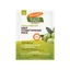 Palmers intensieve conditioner met olijfolie 60 g