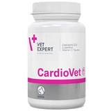 CardioVet 90 tablets