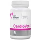 CardioVet 90 tablets