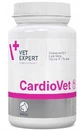 CardioVet 90 tablets