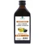MedFuture Zwartebessenzaadolie 250 ml