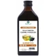 MedFuture Zwartebessenzaadolie 250 ml