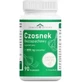 Acasă Farmacie Usturoi neparfumate 90 capsule