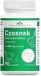Acasă Farmacie Usturoi neparfumate 90 capsule