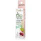 DELIA Acondicionador Bio Fortalecedor de Uñas con remolacha 11 ml