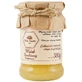 Miel de Néctar Manor Honeys Facela 380 g