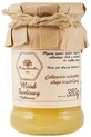 Manor Honeys Facela Nektar Honig 380 g