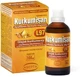 Asepta Kurkumisan L97 Turmeric oil with piperine and ...