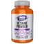 Now Foods Betamin Pulver 170 g