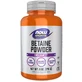 Now Foods Betamin Pulver 170 g