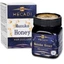 Hecadi Manuka Honey MGO 250 + 250 g