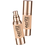 TOPFACE Instyle Perfect Coverage Foundation Primer voor ...