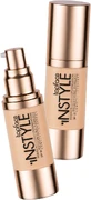 TOPFACE Instyle Base de Maquillaje de Cobertura Perfecta ...