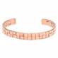 Sattva Coper Armband Indiase koperen armband 1087, ...