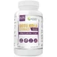 Wish Gotu Kola 500 mg 60 gélules