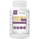 Wish Gotu Kola 500 mg 60 gélules