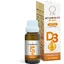 Ring Vitamin D3 für Kinder 20 ml