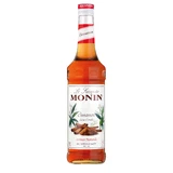 Monin Kaneelstroop 0,7 l