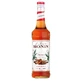 Monin Zimtsirup 0,7 l