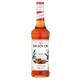 Jarabe de canela Monin 0,7 l