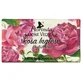 FLORINDA Natural vegetable soap English rose 100 g