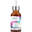 Allnutrition Biotinedruppels Biotine 30 ml