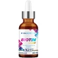 Allnutrition Biotinedruppels Biotine 30 ml