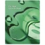 HOLIKA HOLIKA THE REAL CICA All-Night Maske vertieft ...