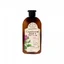 Herbal Traditions Acondicionador restaurador y protector del cabello ...