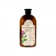 Herbal Traditions Restorative and Protective Hair Conditioner ...