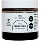 Pi-NUTS vanilla bourbon paste Madagascar 100 g