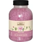 Green Pharmacy Damaszener Rose und weißes Badesalz ...