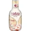 Malizia Badelotion Nuvola Di Talco 1000 ml.