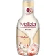 Malizia Badelotion Nuvola Di Talco 1000 ml.