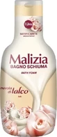 Malizia badlotion Nuvola Di Talco 1000 ml.