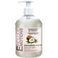 TENZI SAPONE PARADISE COCO (blanco) - Jabón líquido con ...